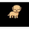 flat750x075f pad750x1000f8f8f8.u2 12 - Goldendoodle Gifts