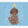 flat750x075f pad750x1000f8f8f8.u2 13 - Goldendoodle Gifts