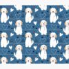 flat750x075f pad750x1000f8f8f8.u2 14 - Goldendoodle Gifts