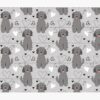 flat750x075f pad750x1000f8f8f8.u2 16 - Goldendoodle Gifts