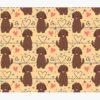 flat750x075f pad750x1000f8f8f8.u2 18 - Goldendoodle Gifts