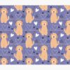 flat750x075f pad750x1000f8f8f8.u2 19 - Goldendoodle Gifts