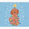 flat750x075f pad750x1000f8f8f8.u2 20 - Goldendoodle Gifts