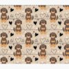 flat750x075f pad750x1000f8f8f8.u2 23 - Goldendoodle Gifts