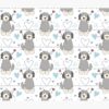 flat750x075f pad750x1000f8f8f8.u2 25 - Goldendoodle Gifts