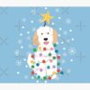 flat750x075f pad750x1000f8f8f8.u2 26 - Goldendoodle Gifts