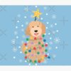 flat750x075f pad750x1000f8f8f8.u2 27 - Goldendoodle Gifts