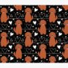 flat750x075f pad750x1000f8f8f8.u2 3 - Goldendoodle Gifts