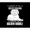 flat750x075f pad750x1000f8f8f8.u2 30 - Goldendoodle Gifts