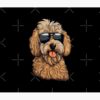 flat750x075f pad750x1000f8f8f8.u2 33 - Goldendoodle Gifts