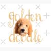 flat750x075f pad750x1000f8f8f8.u2 34 - Goldendoodle Gifts