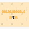 flat750x075f pad750x1000f8f8f8.u2 36 - Goldendoodle Gifts