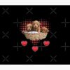 flat750x075f pad750x1000f8f8f8.u2 38 - Goldendoodle Gifts