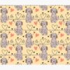 flat750x075f pad750x1000f8f8f8.u2 4 - Goldendoodle Gifts