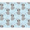 flat750x075f pad750x1000f8f8f8.u2 5 - Goldendoodle Gifts