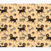 flat750x075f pad750x1000f8f8f8.u2 6 - Goldendoodle Gifts