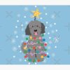 flat750x075f pad750x1000f8f8f8.u2 7 - Goldendoodle Gifts