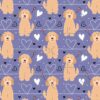 flat750x075f pad750x750f8f8f8 10 - Goldendoodle Gifts