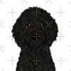 flat750x075f pad750x750f8f8f8 - Goldendoodle Gifts