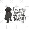 flat750x075f pad750x750f8f8f8 11 - Goldendoodle Gifts