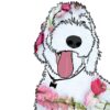 flat750x075f pad750x750f8f8f8 12 - Goldendoodle Gifts