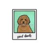 flat750x075f pad750x750f8f8f8 13 - Goldendoodle Gifts