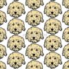 flat750x075f pad750x750f8f8f8 16 - Goldendoodle Gifts