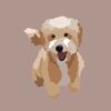 flat750x075f pad750x750f8f8f8 18 - Goldendoodle Gifts