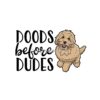 flat750x075f pad750x750f8f8f8 21 - Goldendoodle Gifts