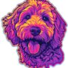 flat750x075f pad750x750f8f8f8 25 - Goldendoodle Gifts