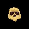 flat750x075f pad750x750f8f8f8 28 - Goldendoodle Gifts