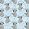 flat750x075f pad750x750f8f8f8 29 - Goldendoodle Gifts