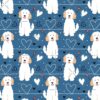 flat750x075f pad750x750f8f8f8 3 - Goldendoodle Gifts