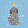 flat750x075f pad750x750f8f8f8 30 - Goldendoodle Gifts