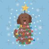 flat750x075f pad750x750f8f8f8 34 - Goldendoodle Gifts