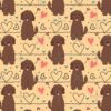 flat750x075f pad750x750f8f8f8 36 - Goldendoodle Gifts