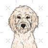 flat750x075f pad750x750f8f8f8 4 - Goldendoodle Gifts