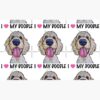 flat750x075f pad750x750f8f8f8.u4 1 - Goldendoodle Gifts