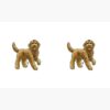 flat750x075f pad750x750f8f8f8.u4 5 - Goldendoodle Gifts