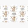 flat750x075f pad750x750f8f8f8.u4 8 - Goldendoodle Gifts