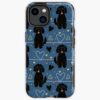 icriphone 14 toughbackax1000 pad1000x1000f8f8f8.u21 1 - Goldendoodle Gifts