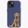 icriphone 14 toughbackax1000 pad1000x1000f8f8f8.u21 11 - Goldendoodle Gifts