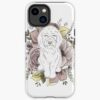 icriphone 14 toughbackax1000 pad1000x1000f8f8f8.u21 12 - Goldendoodle Gifts