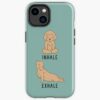 icriphone 14 toughbackax1000 pad1000x1000f8f8f8.u21 13 - Goldendoodle Gifts