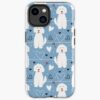 icriphone 14 toughbackax1000 pad1000x1000f8f8f8.u21 14 - Goldendoodle Gifts