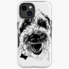 icriphone 14 toughbackax1000 pad1000x1000f8f8f8.u21 17 - Goldendoodle Gifts