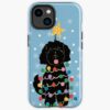 icriphone 14 toughbackax1000 pad1000x1000f8f8f8.u21 22 - Goldendoodle Gifts