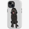 icriphone 14 toughbackax1000 pad1000x1000f8f8f8.u21 23 - Goldendoodle Gifts