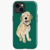 icriphone 14 toughbackax1000 pad1000x1000f8f8f8.u21 24 - Goldendoodle Gifts