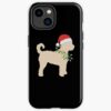 icriphone 14 toughbackax1000 pad1000x1000f8f8f8.u21 26 - Goldendoodle Gifts